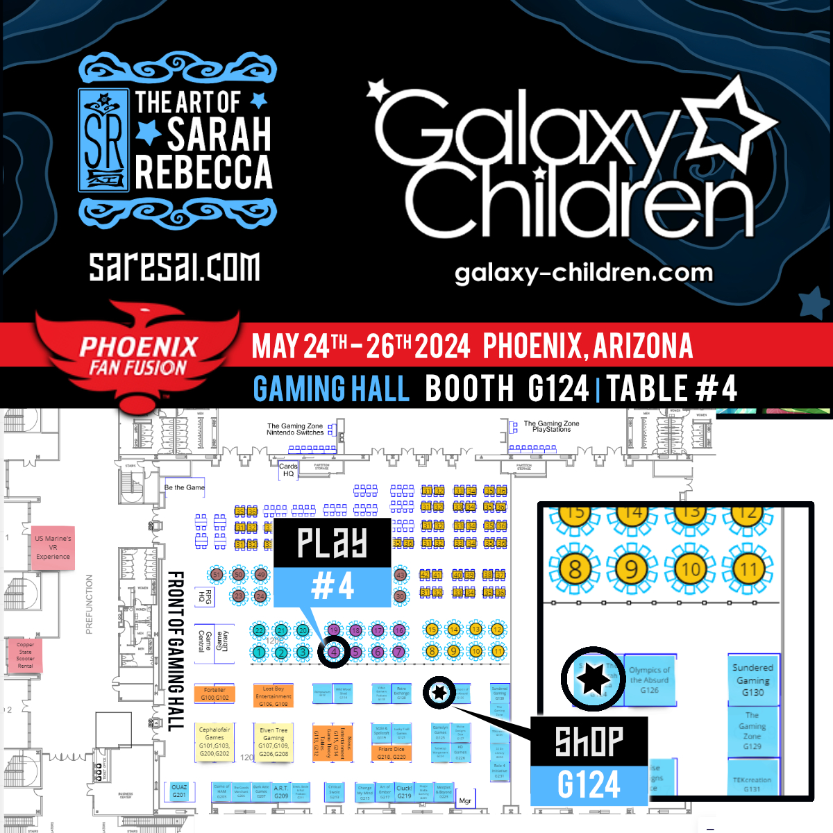 Minecraft Explorers Card Game Instructions Minecraft Explorers Card Game Instructions